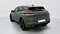 preview Citroen DS4 #4