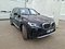 preview BMW X3 #3