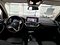 preview BMW X3 #4