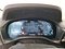 preview BMW X3 #5