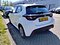 preview Toyota Yaris #2