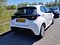preview Toyota Yaris #3