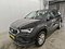 preview Seat Ateca #0