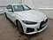 preview BMW i4 #4