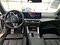 preview BMW i4 #5