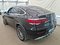preview Mercedes GLC 300 #1