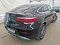 preview Mercedes GLC 300 #2
