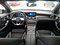 preview Mercedes GLC 300 #4