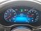 preview Mercedes GLC 300 #5