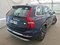 preview Volvo XC90 #2
