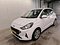 preview Hyundai i10 #0