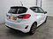 preview Ford Fiesta #1