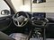 preview BMW iX3 #2