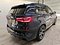 preview BMW X5 #1