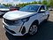 preview Peugeot 3008 #0