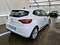 preview Renault Clio #2