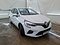 preview Renault Clio #3