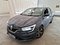 preview Renault Megane #0