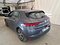 preview Renault Megane #1