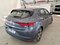 preview Renault Megane #2