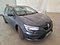 preview Renault Megane #3