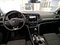preview Renault Megane #4
