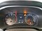 preview Renault Megane #5