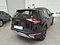 preview Kia Sportage #1