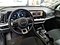 preview Kia Sportage #2