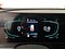 preview Kia Sportage #3