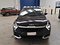 preview Kia Sportage #5