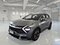 preview Kia Sportage #0
