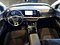 preview Kia Sportage #2
