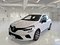 preview Renault Clio #0