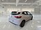 preview Renault Clio #1