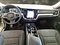 preview Volvo V60 #2