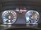 preview Volvo V60 #3