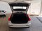 preview Volvo V60 #4