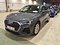 preview Audi Q3 #0
