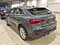 preview Audi Q3 #1