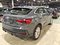 preview Audi Q3 #3