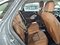 preview Audi Q3 #4