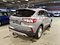 preview Ford Kuga #3