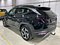 preview Hyundai Tucson #2