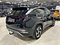 preview Hyundai Tucson #3