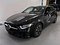 preview Mercedes A 180 #0