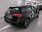 preview Mercedes A 180 #3