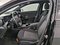 preview Mercedes A 180 #4