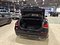 preview Mercedes A 250 #2