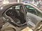 preview Mercedes A 250 #4
